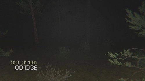 不要尖叫手机版3