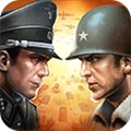 二战风云2安卓版