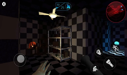 致命公司前传去广告版