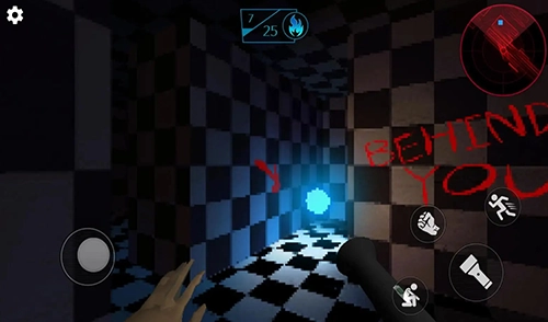 致命公司前传去广告版