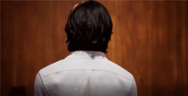 从放学后的教室逃出去