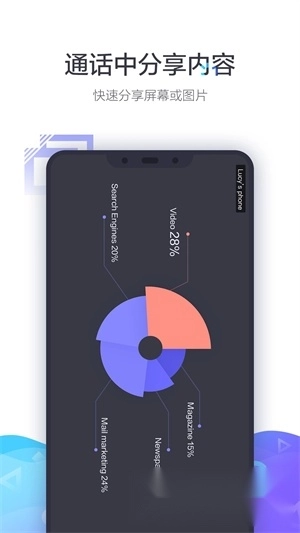 小鱼易连最新版图2
