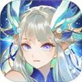 少年三国志怀旧版 V11.3.60