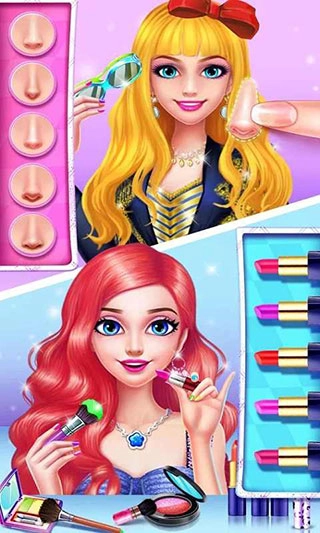 梦想小店3最新版2