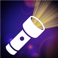 超级随手电筒安卓版