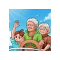 爷爷的海岛农场手机版