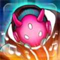 杀戮节奏正版