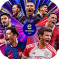 eFootball2026正版