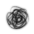 去远方通用版