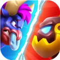 进击的战场汉化版 V1.0.5