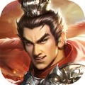 三国吕布传说老版