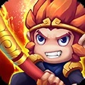 少年悟空传最新版