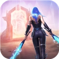 神域纪元安卓版