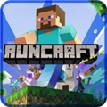 runcraft
