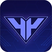 R0对战平台手机版