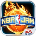 NBA嘉年华最新版