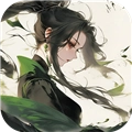 格斗江湖游戏正版