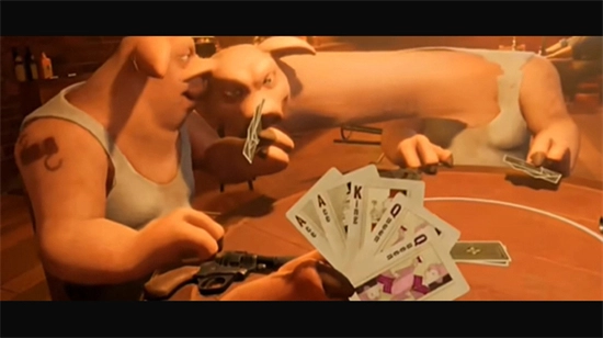 骗子酒馆伸缩脖子工具免费版(2)