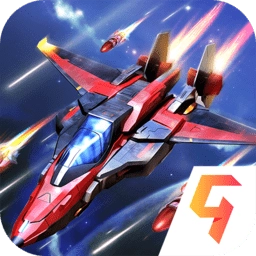 异星战舰安卓版