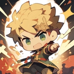 无畏小队安卓版