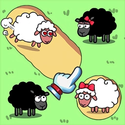 脑力欢乐划线游戏安卓版