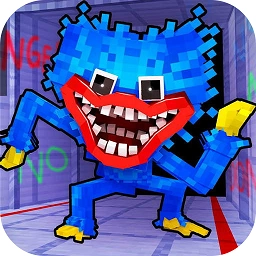 你追我躲游戏安卓版