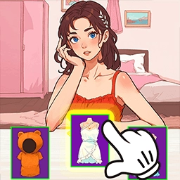 情侣的挑战游戏安卓版