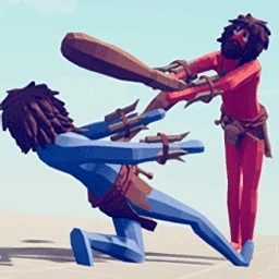 全面战争兵种模拟游戏安卓版