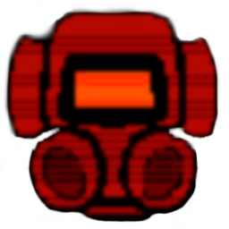 致命公司中文版