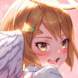 神谕契约安卓版