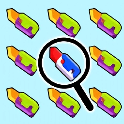 满级智商手机版