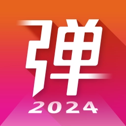 弹琴吧钢琴陪练最新版