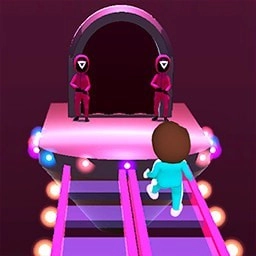 一人扛所有游戏安卓版