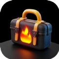 燃燃工具箱最新版