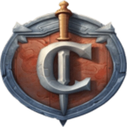 建造与征服最新版