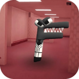 逃离这间房游戏安卓版 v1.0