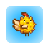 smapl安装器安卓版