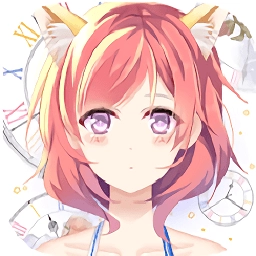 二次元动漫换装游戏安卓版