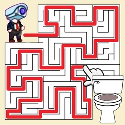 监控小猪猪游戏安卓版