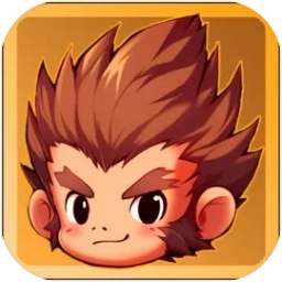 出牌吧冒险家手机版
