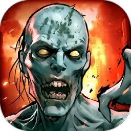 末日帝国最新版