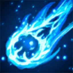 打砖幸存者最新版