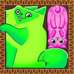 全民爱消除正版