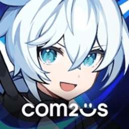 灵魂冲击安卓版