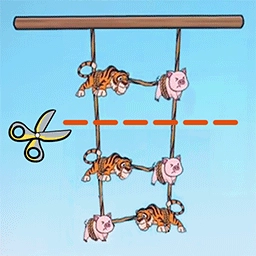 小手别动游戏安卓版