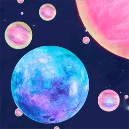 星噬大作战游戏安卓版