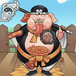 西游找找茬游戏安卓版