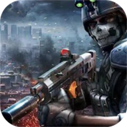 无尽枪战最新版