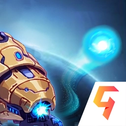 口袋进击最新版