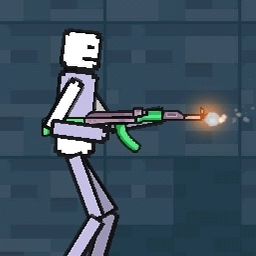 欢乐解压世界游戏安卓版